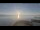 Webcam in Chieming am Chiemsee, 6.7 km entfernt