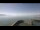 Webcam in Chieming am Chiemsee, 10.3 km