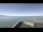Webcam in Chieming am Chiemsee, 0 km