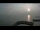 Webcam in Chieming am Chiemsee, 17.4 km