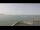 Webcam in Chieming am Chiemsee, 0 km