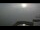 Webcam in Chieming am Chiemsee, 8 km