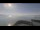 Webcam in Chieming am Chiemsee, 3.5 mi away