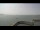 Webcam in Chieming am Chiemsee, 39 km