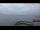 Webcam in Chieming am Chiemsee, 20.5 km entfernt