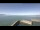 Webcam in Chieming am Chiemsee, 17.2 km