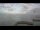Webcam in Chieming am Chiemsee, 1.3 km