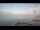 Webcam in Chieming am Chiemsee, 1.3 km