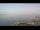 Webcam in Chieming am Chiemsee, 9.1 km
