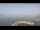 Webcam in Chieming am Chiemsee, 12.2 km