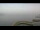 Webcam in Chieming am Chiemsee, 15.5 km
