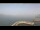 Webcam in Chieming am Chiemsee, 35.7 km
