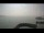 Webcam in Chieming am Chiemsee, 17.5 km
