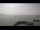 Webcam in Chieming am Chiemsee, 8.3 km