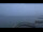 Webcam in Chieming am Chiemsee, 7.3 km