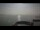 Webcam in Chieming am Chiemsee, 10.3 km