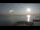 Webcam in Chieming am Chiemsee, 11.1 km