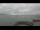 Webcam in Chieming am Chiemsee, 7.9 mi away