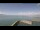 Webcam in Chieming am Chiemsee, 8 km