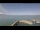 Webcam in Chieming am Chiemsee, 8.8 km