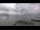 Webcam in Chieming am Chiemsee, 17.4 km