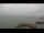 Webcam in Chieming am Chiemsee, 1.3 km entfernt