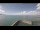 Webcam in Chieming am Chiemsee, 20.5 km