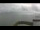 Webcam in Chieming am Chiemsee, 11 km