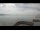 Webcam in Chieming am Chiemsee, 20.5 km