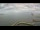 Webcam in Chieming am Chiemsee, 7.9 mi away