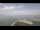 Webcam in Chieming am Chiemsee, 0.5 mi away