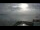 Webcam in Chieming am Chiemsee, 20.5 km