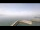 Webcam in Chieming am Chiemsee, 1.3 km