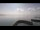 Webcam in Chieming am Chiemsee, 17.4 km