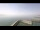 Webcam in Chieming am Chiemsee, 1.3 km