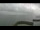 Webcam in Chieming am Chiemsee, 7.3 km