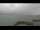 Webcam in Chieming am Chiemsee, 12.2 km