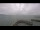 Webcam in Chieming am Chiemsee, 17.4 km entfernt