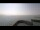 Webcam in Chieming am Chiemsee, 11 km