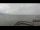 Webcam in Chieming am Chiemsee, 11 km entfernt