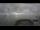Webcam in Chieming am Chiemsee, 20.5 km