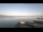 Webcam in Chieming am Chiemsee, 17.5 km entfernt