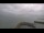 Webcam in Chieming am Chiemsee, 17.4 km
