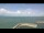 Webcam in Chieming am Chiemsee, 7.9 mi away