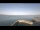 Webcam in Chieming am Chiemsee, 20.5 km entfernt