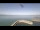 Webcam in Chieming am Chiemsee, 12.2 km