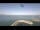 Webcam in Chieming am Chiemsee, 15.5 km