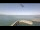 Webcam in Chieming am Chiemsee, 11.1 km