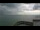 Webcam in Chieming am Chiemsee, 1.3 km entfernt