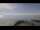 Webcam in Chieming am Chiemsee, 17.4 km